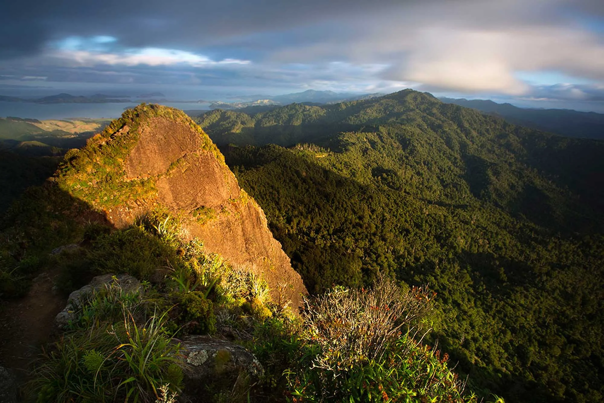 Castle Rock.jpg