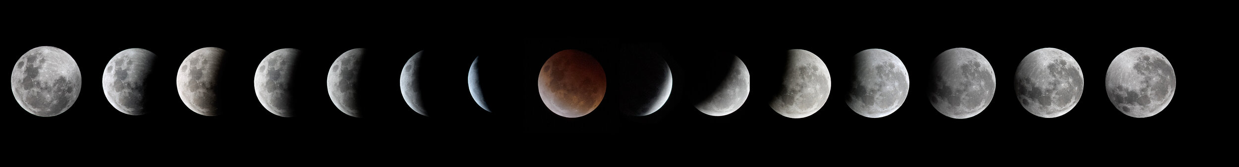 Eclipse stack draft B.jpg