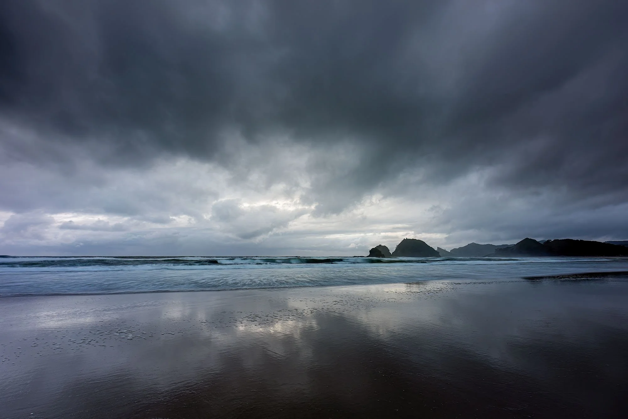 IMG_9619A Eye of the Storm.jpg