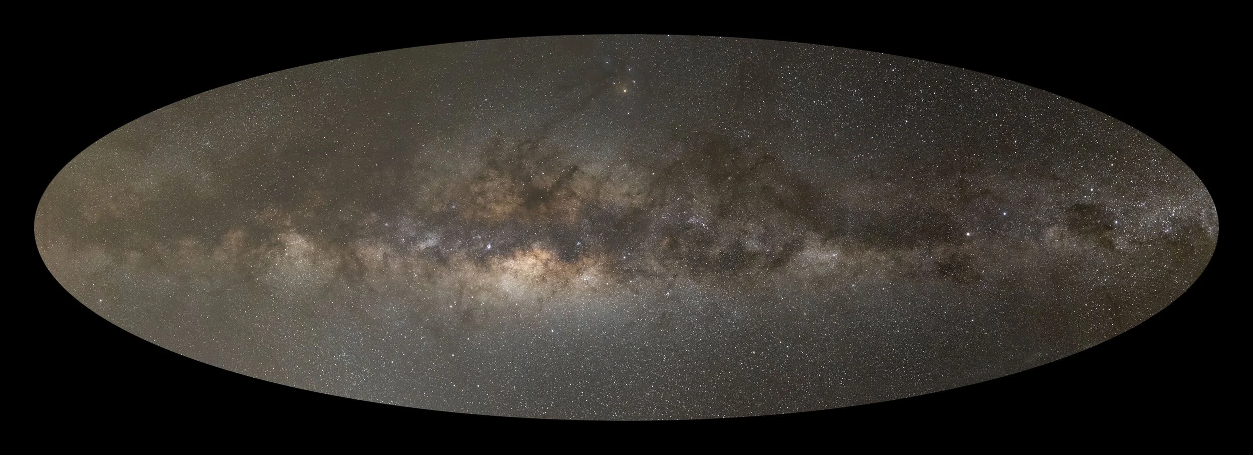 Whats in the MW no symbols 700mm by 250mmTL_1.JPG