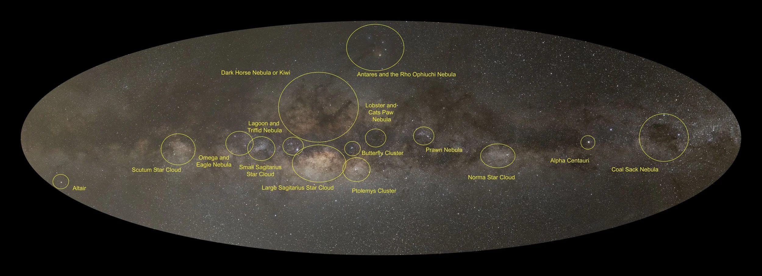 Whats in the MW 700mm by 250mmTLTL.JPG