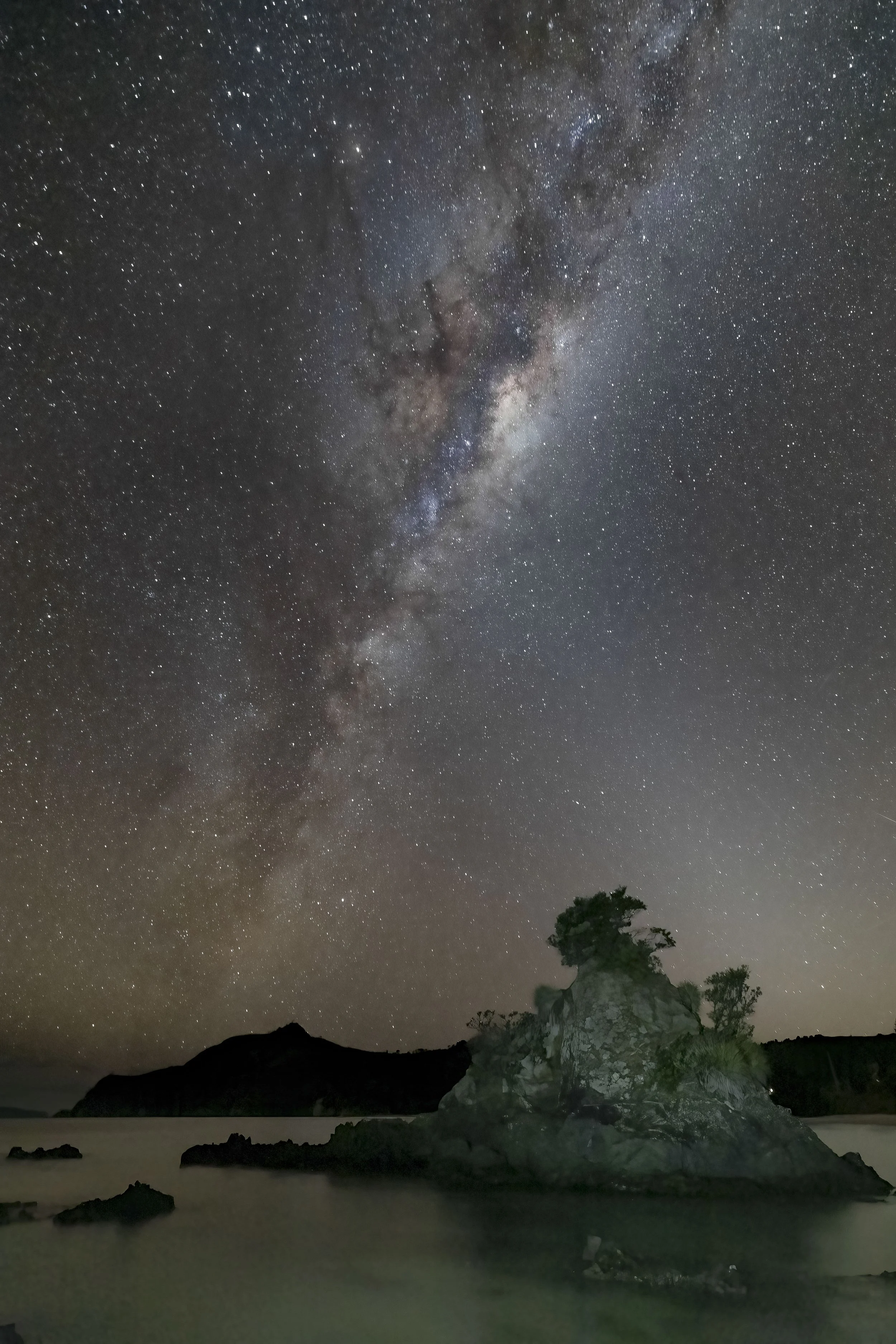 IA0A5941C copyTL.JPG