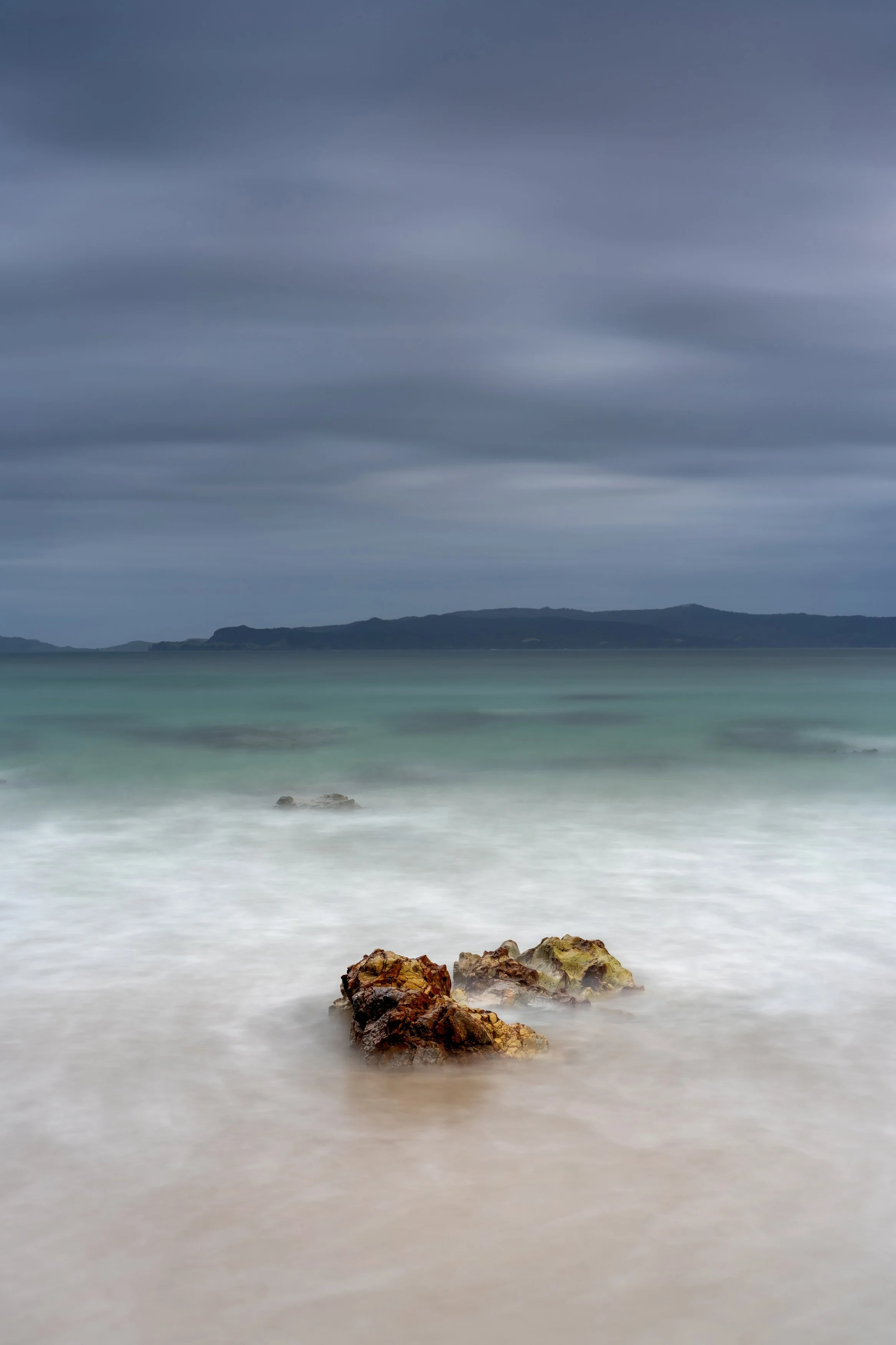 DSCF0383 60cmby 40cm copy.jpg