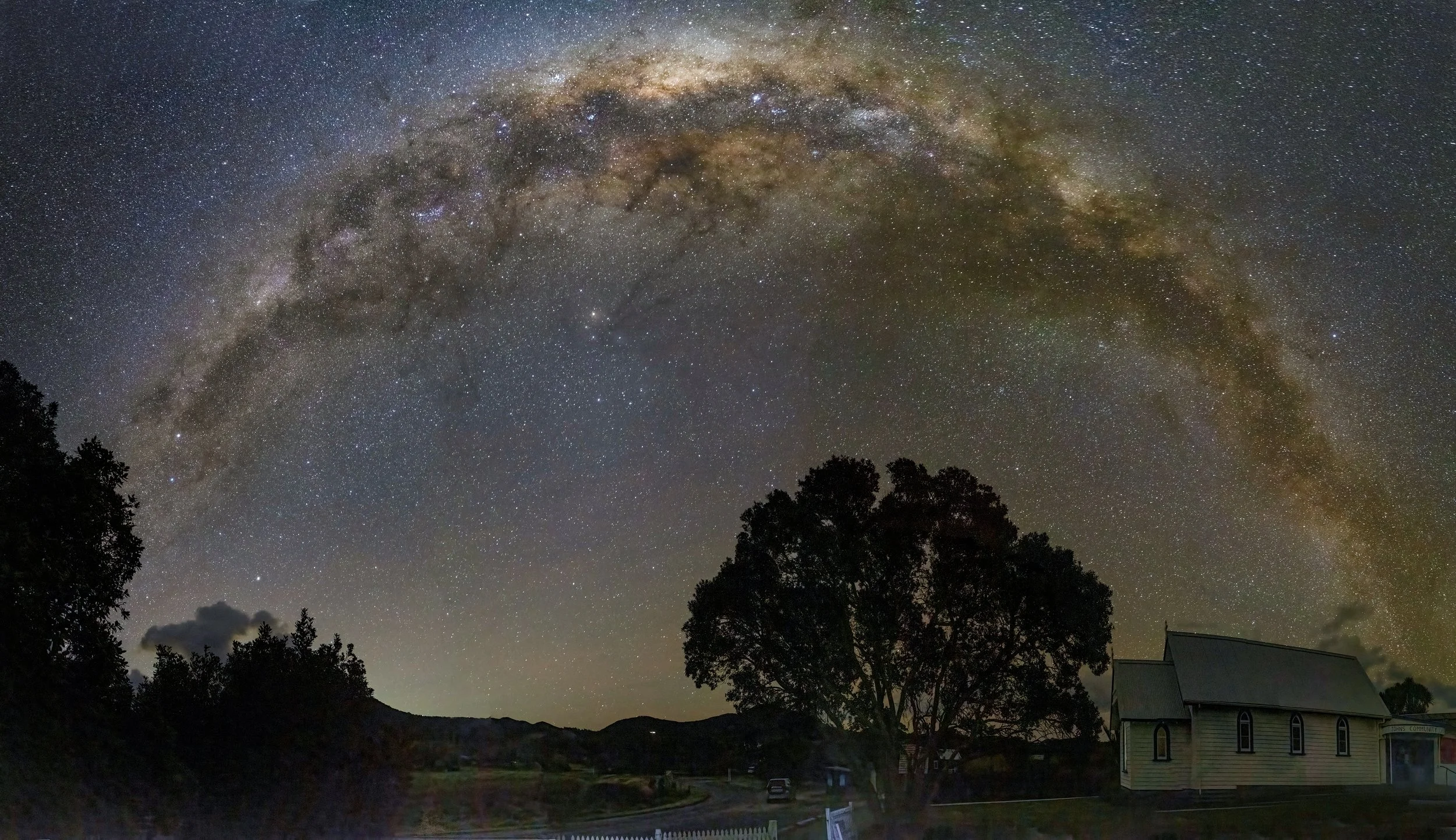 Untitled_Panorama-2 C.jpg