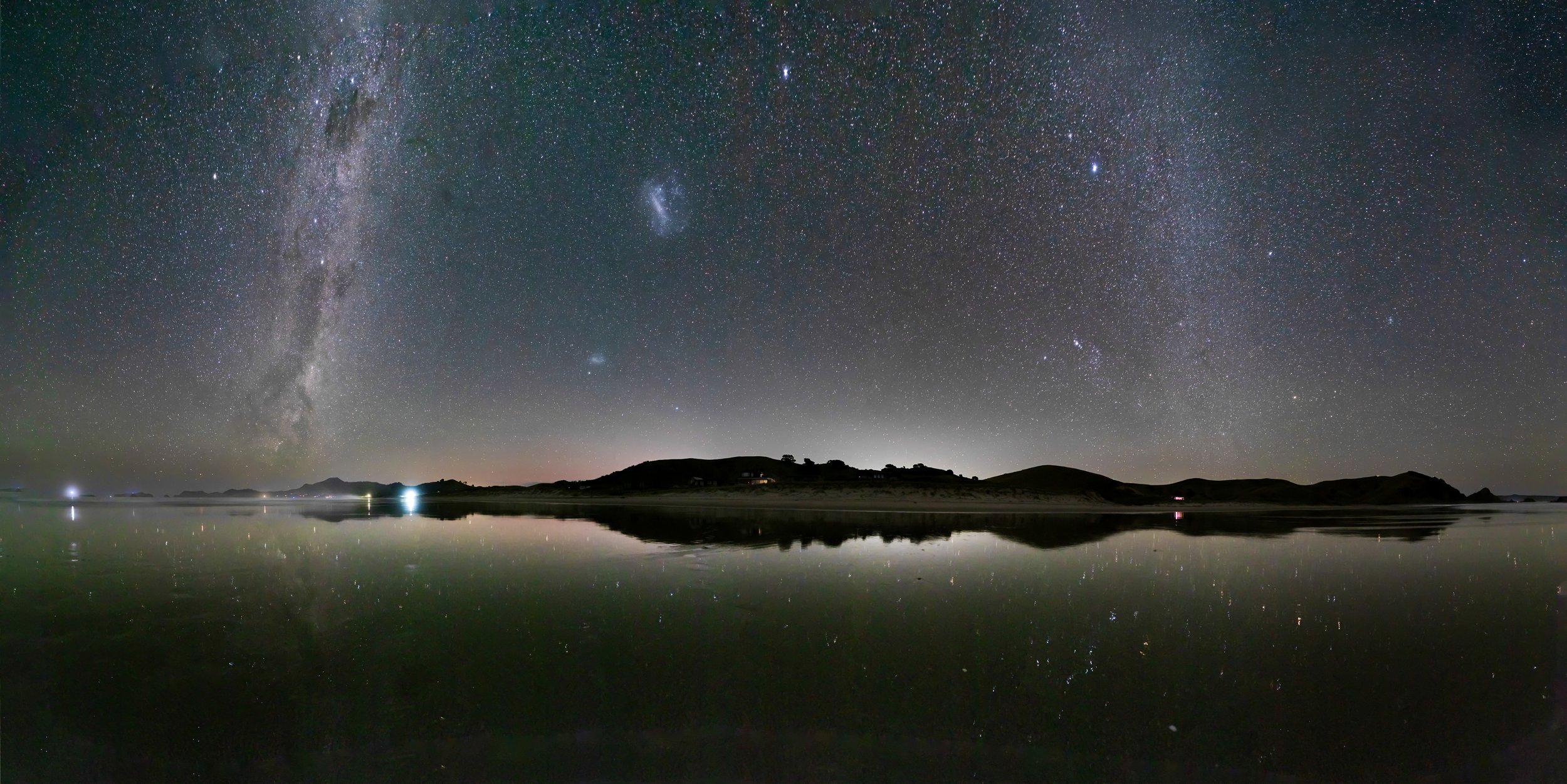 Untitled_Panorama-3 (1).jpg