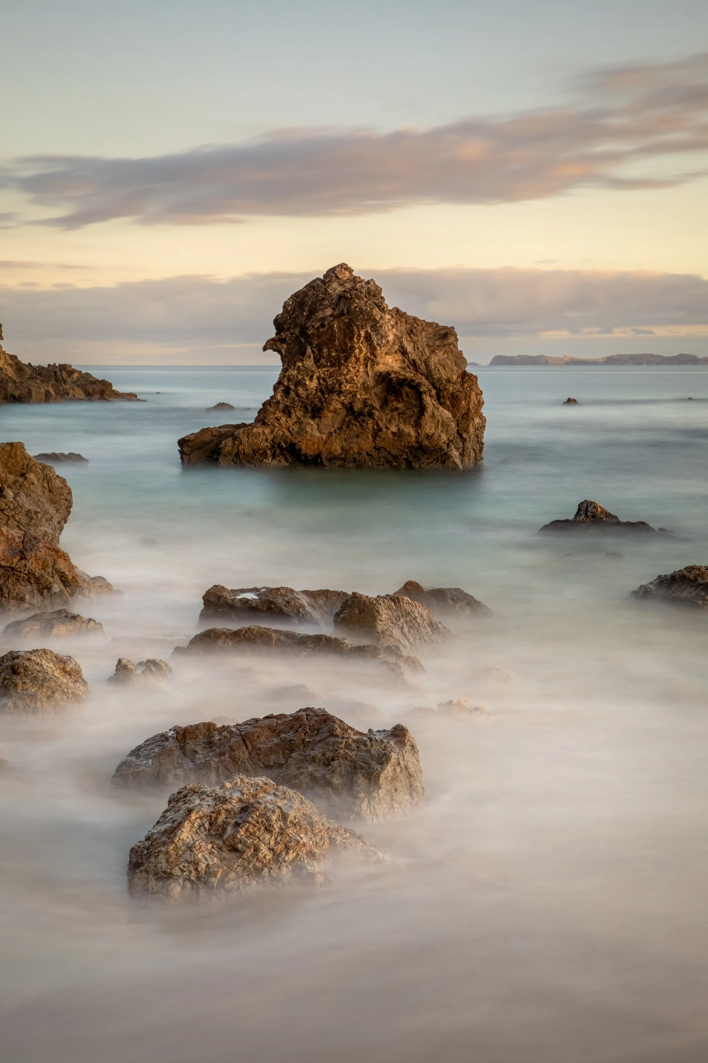 IA0A8284 60cm by 40cm copy.jpg