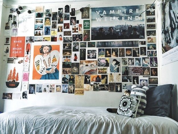 986fd97d788c755a60dc7e9f830e310d--history-major-teenage-room.jpg