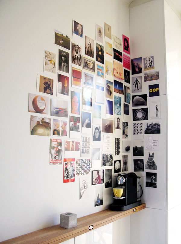 DIY-Photo-Collage-Corner.jpg