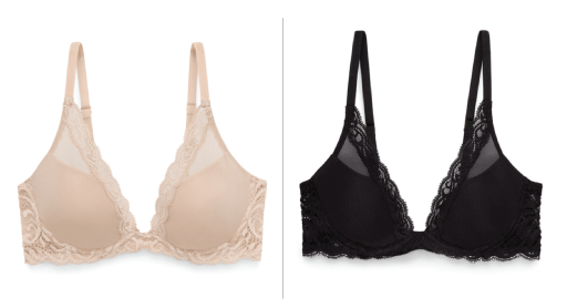 bras.png
