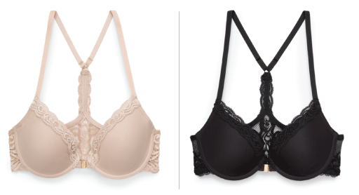 bra2.png