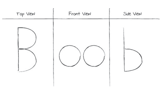 boob.png
