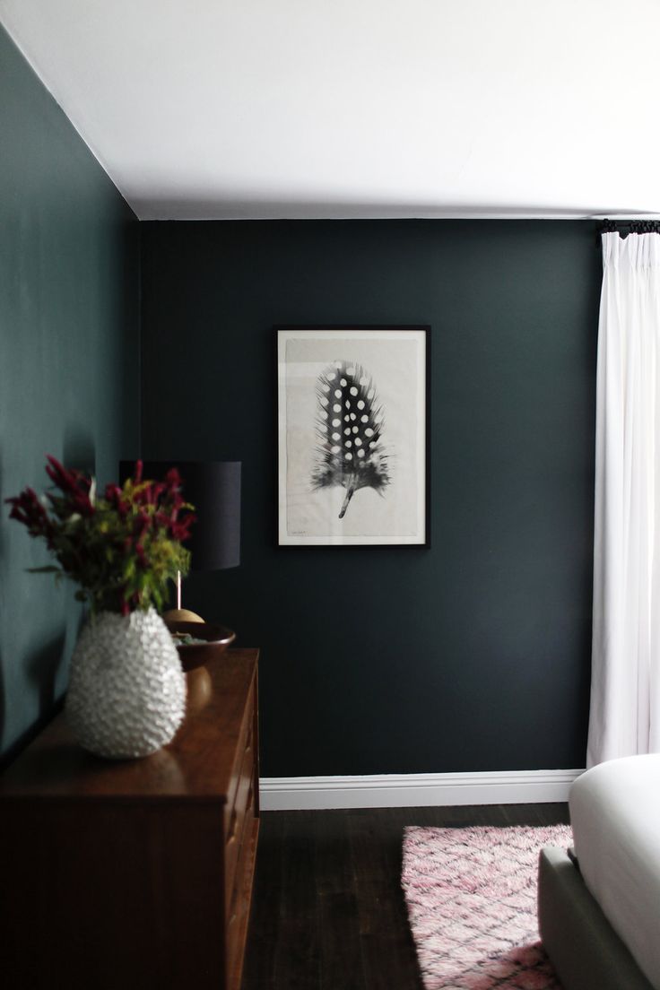 d75427b874f5b6a1fdcb328b697d9240--dining-room-colors-dark-green-dining-room.jpg
