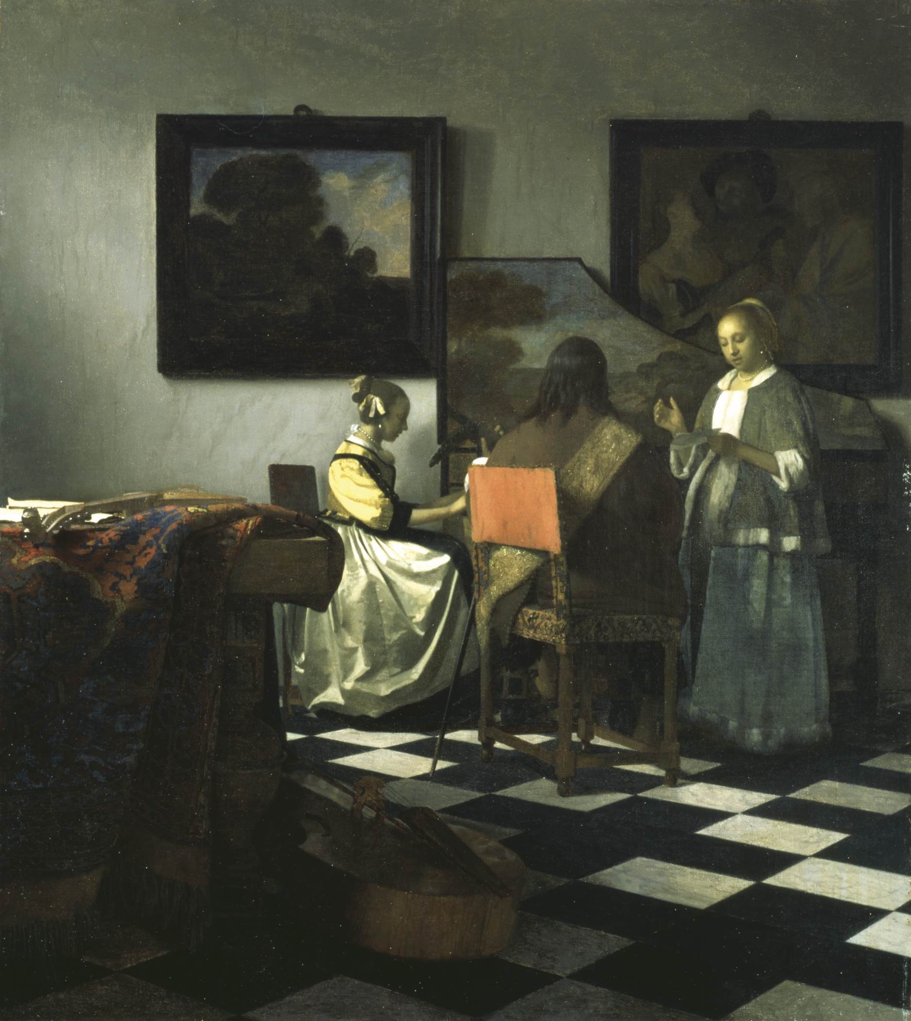 Vermeer_The_concert.jpg