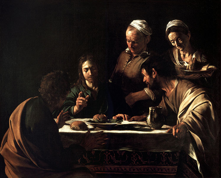 747px-CaravaggioEmmaus.jpg