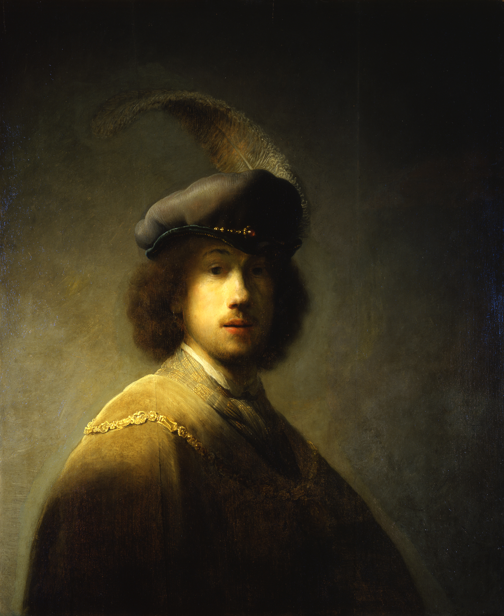 Rembrandt_van_Rijn_198.jpg