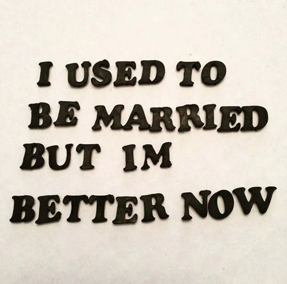 a76c4e5710cda8a8684768cc7432135c--divorce-funny-happy-divorce-quotes.jpg