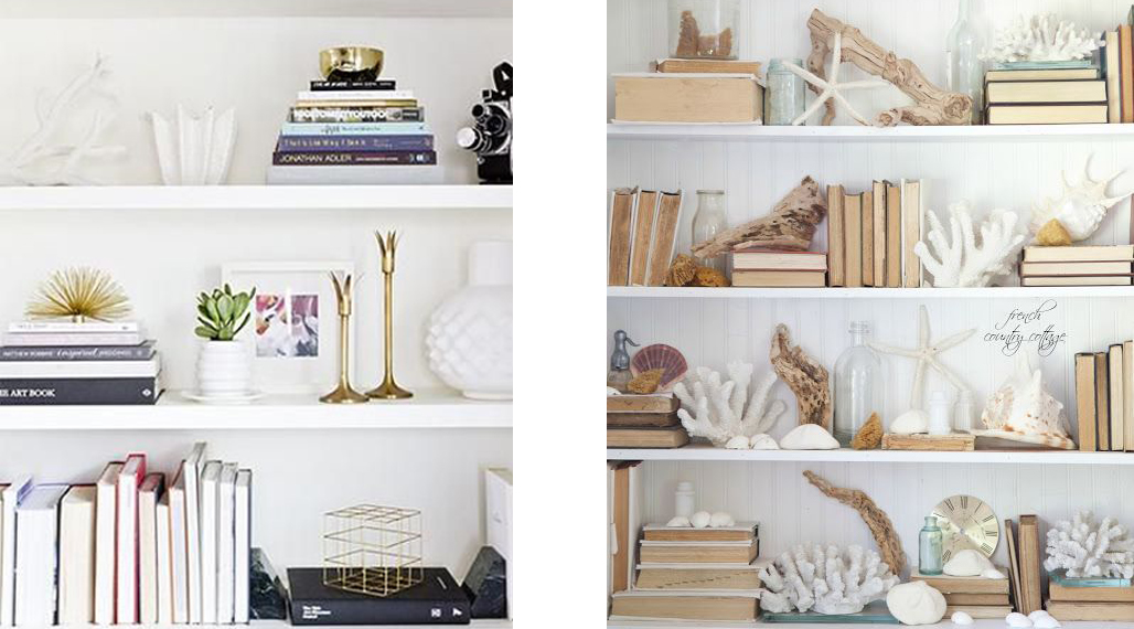 french-bookshelves.jpg