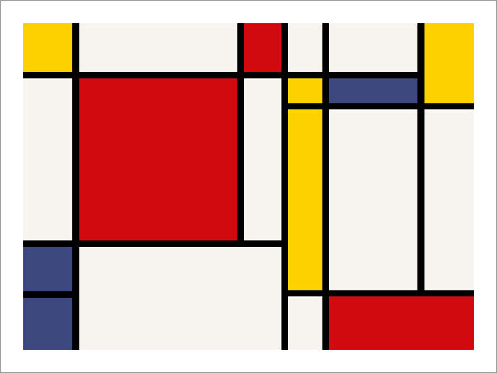 mondrian.jpg