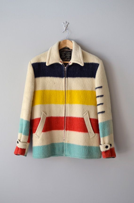 1950s-coat-hudson-bay-wool-coat-50s-wool-coat-7.jpg