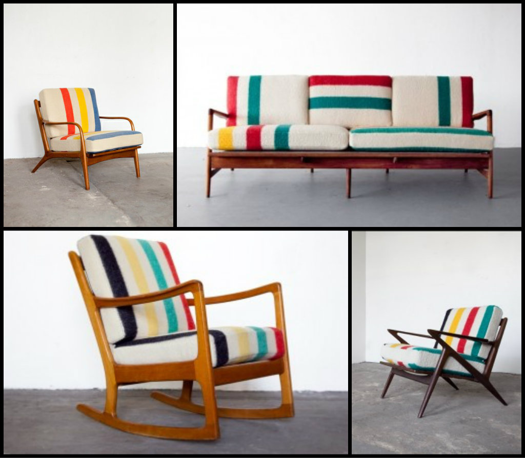 hudsons-bay-blanket-furniture.jpg