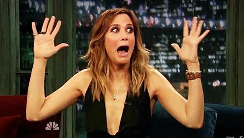 kristen-wiig-crazy-hands.gif