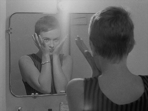mirror1.gif