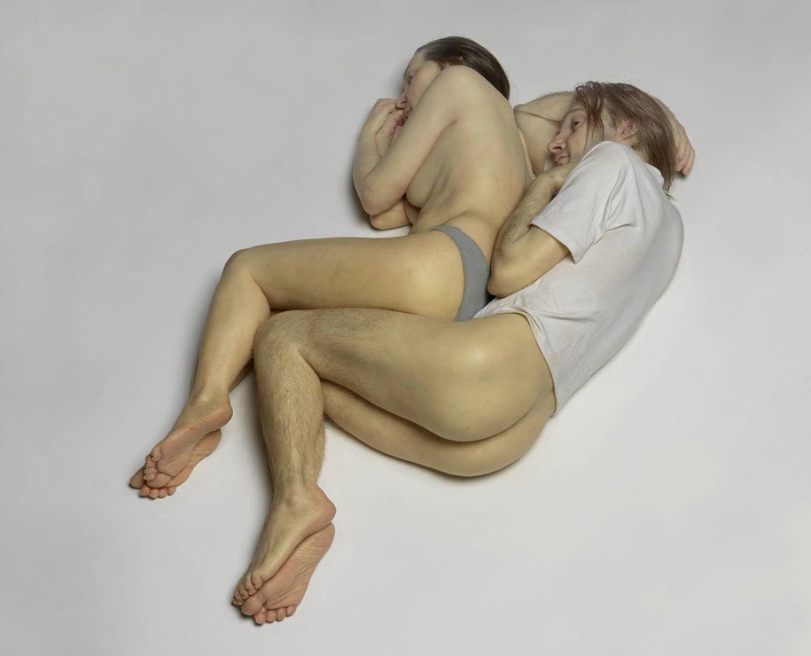 ron-mueck-untitled.jpg