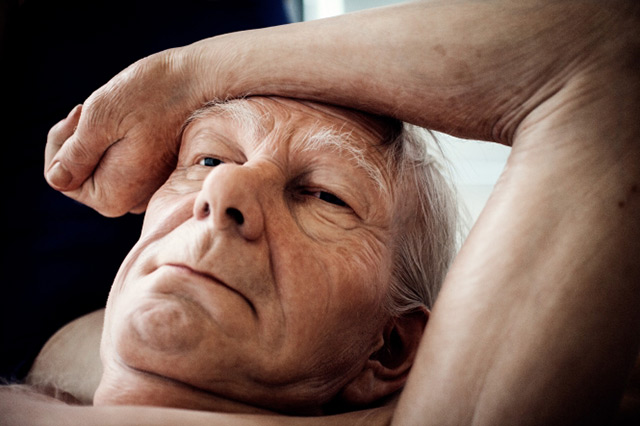 mueck-3.jpg