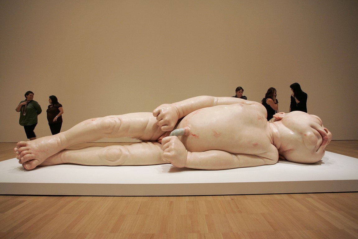 ron-mueck-1.jpg