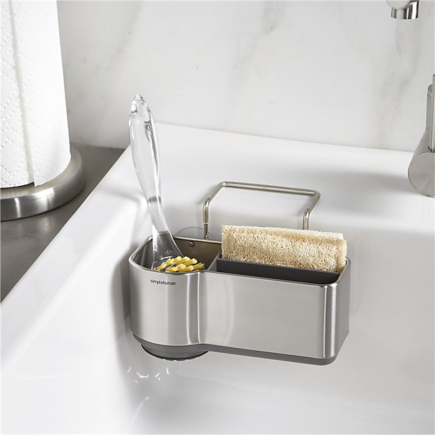 simplehuman-sink-caddy.jpg