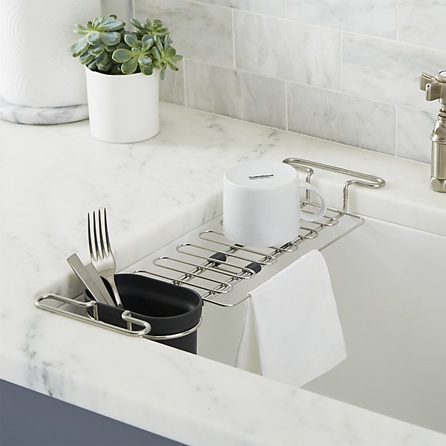 kohler-sink-utility-rack.jpg