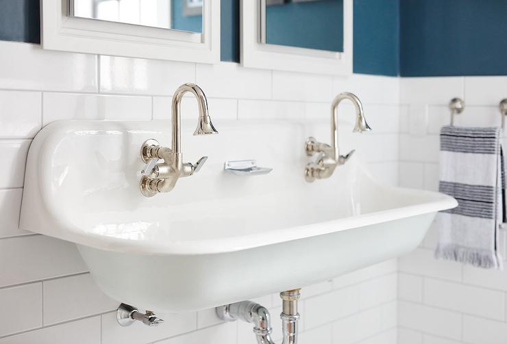 white-peacock-blue-kid-bathroom-vintage-trough-sink.jpg