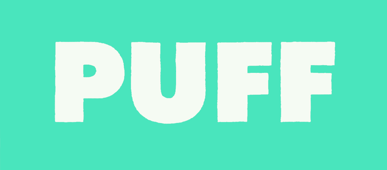giphy-1.gif