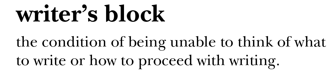 Screen Shot 2019-08-26 at 3.34.08 PM.png