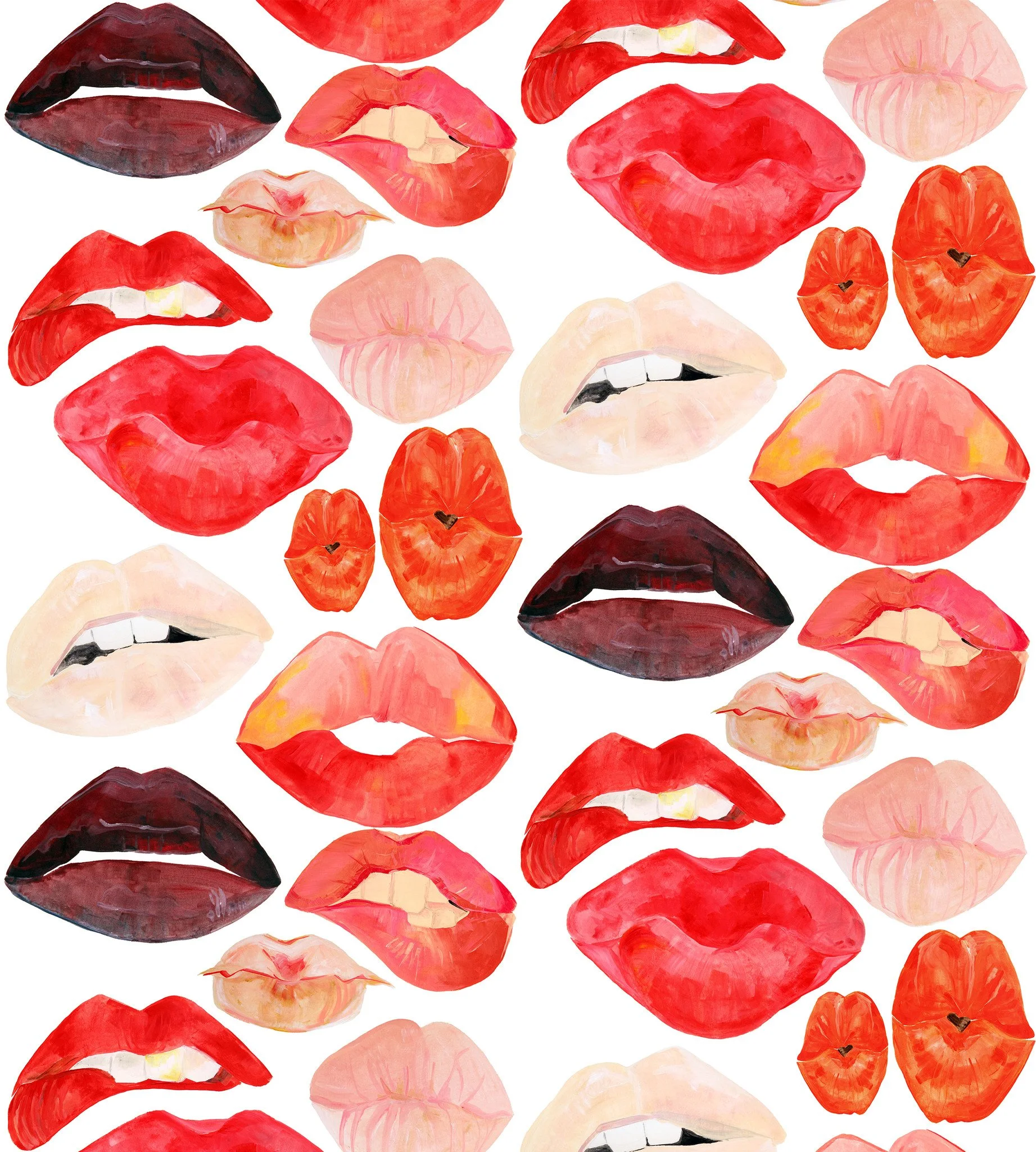 Voutsa-Lips-White-Wallpaper.jpg