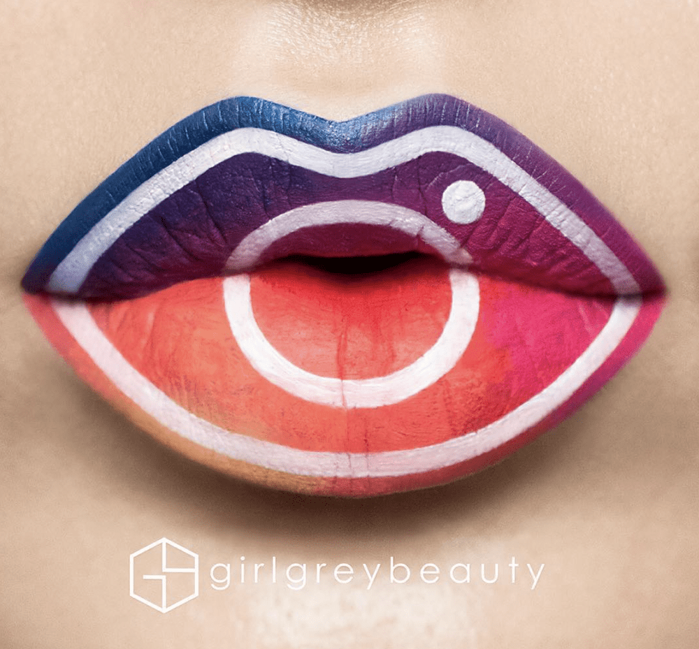 Screen Shot 2019-09-08 at 10.40.15 PM.png