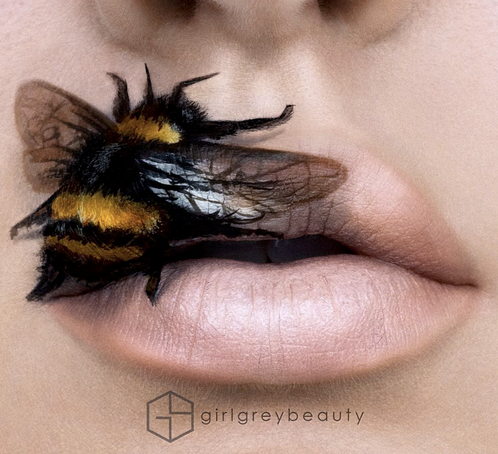 Screen Shot 2019-09-08 at 10.40.48 PM.png