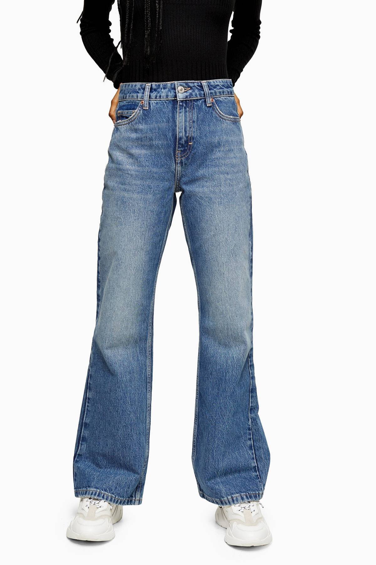 fall-jean-trends-278887-1595906766108-main.1200x0c.jpg