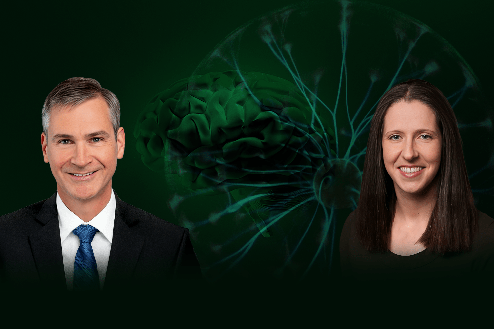 Mallory Hacker &amp; David Charles—Could DBS be slowing motor progression if applied early?