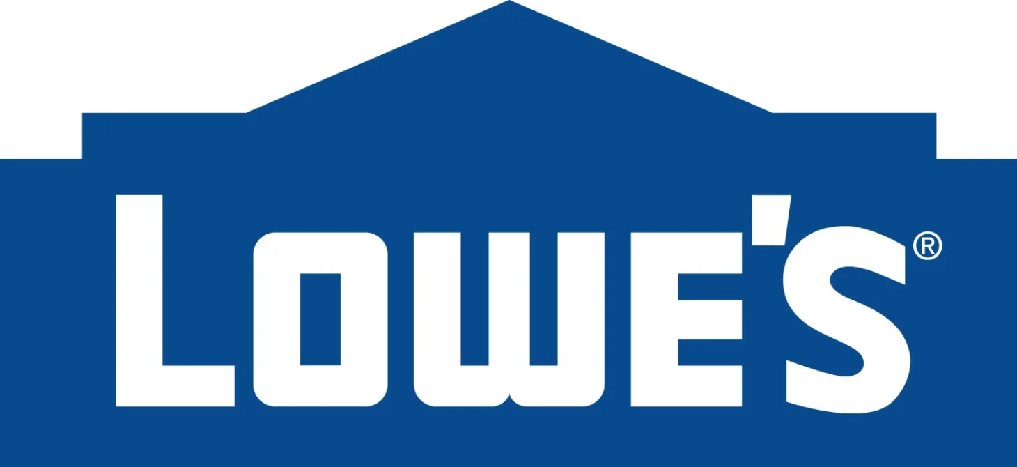 lowes-logo.jpg