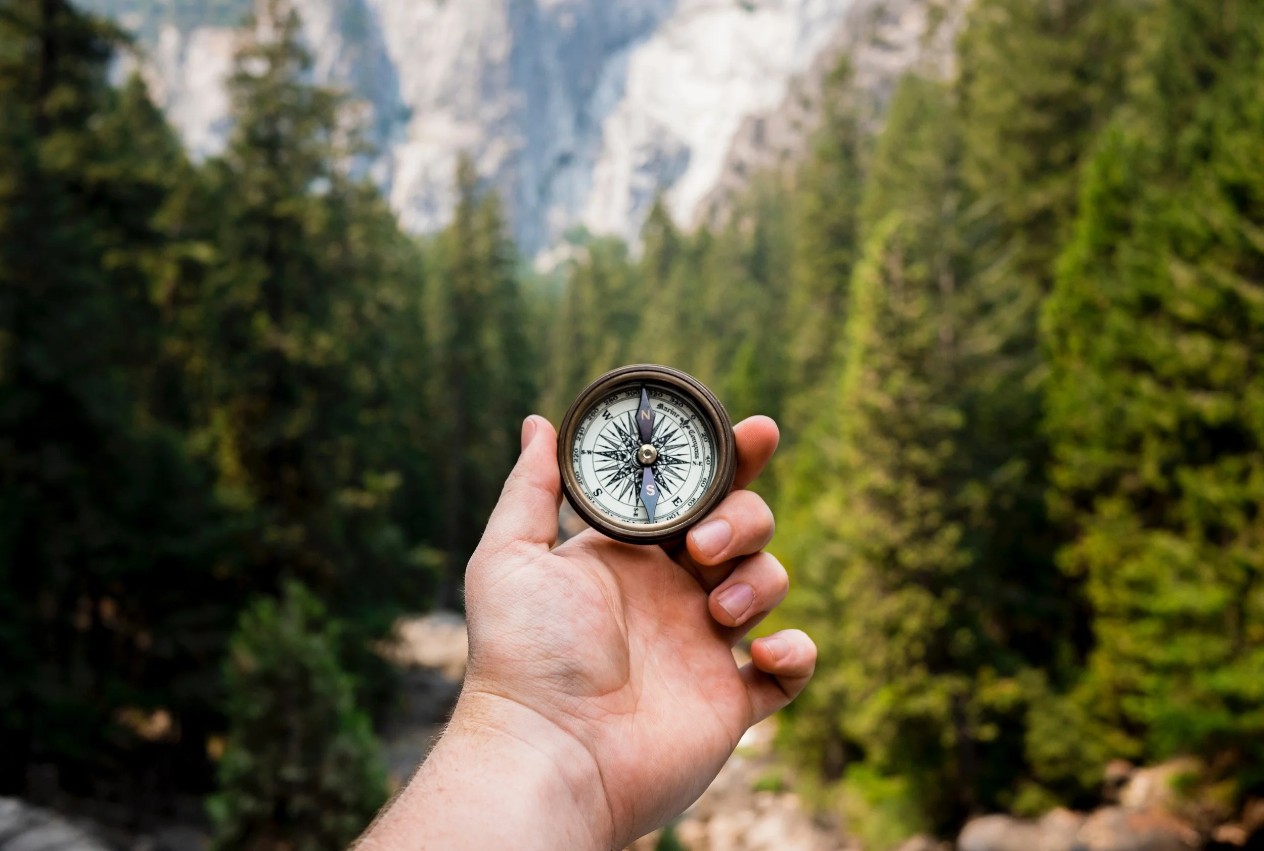THE CULTURE FACTOR - Employee attitudes can make or break your business. Here’s how to get everyone moving in the right direction. (HBR Jan/Feb 2018)