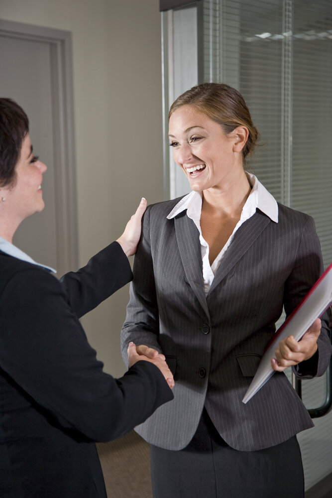 What Top Performing Companies Do Differently in Incentives and Rewards