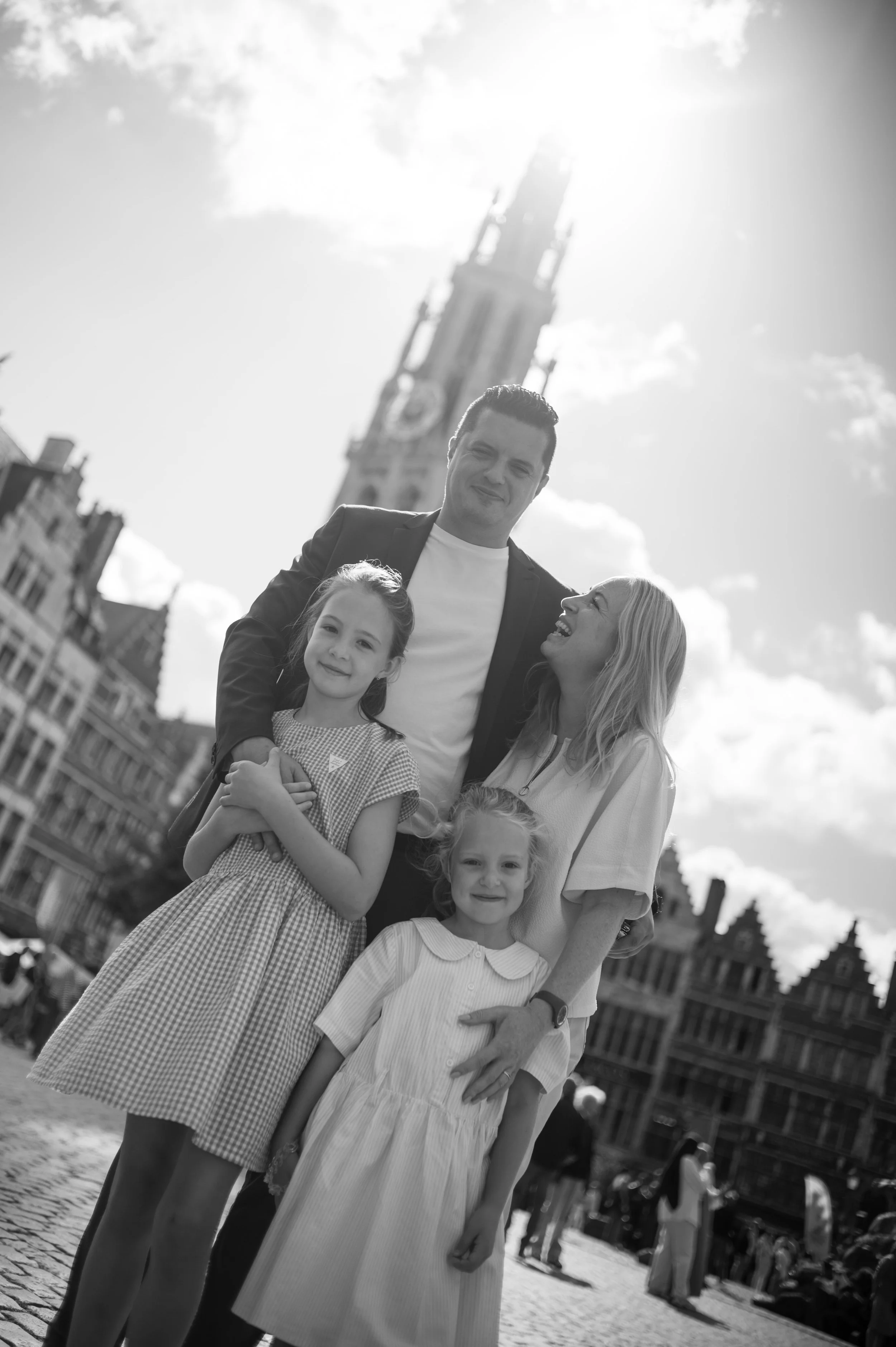 GlekkimWedding_Z6-36.jpg