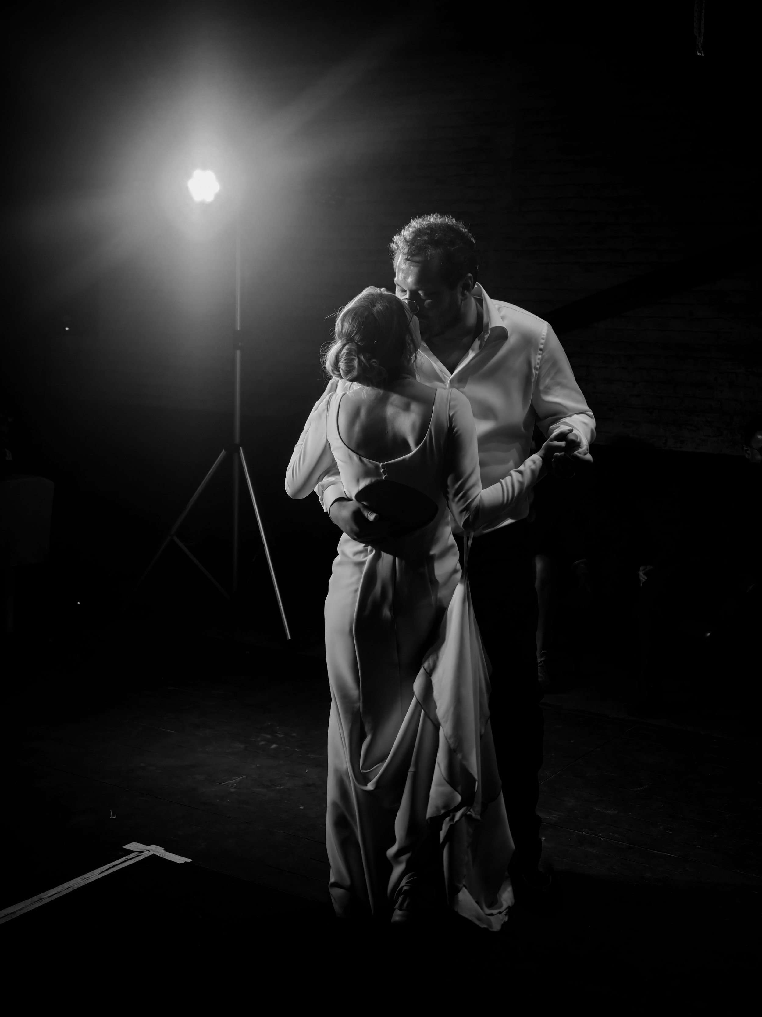 GlekkimWedding_Xiaomi-7.jpg