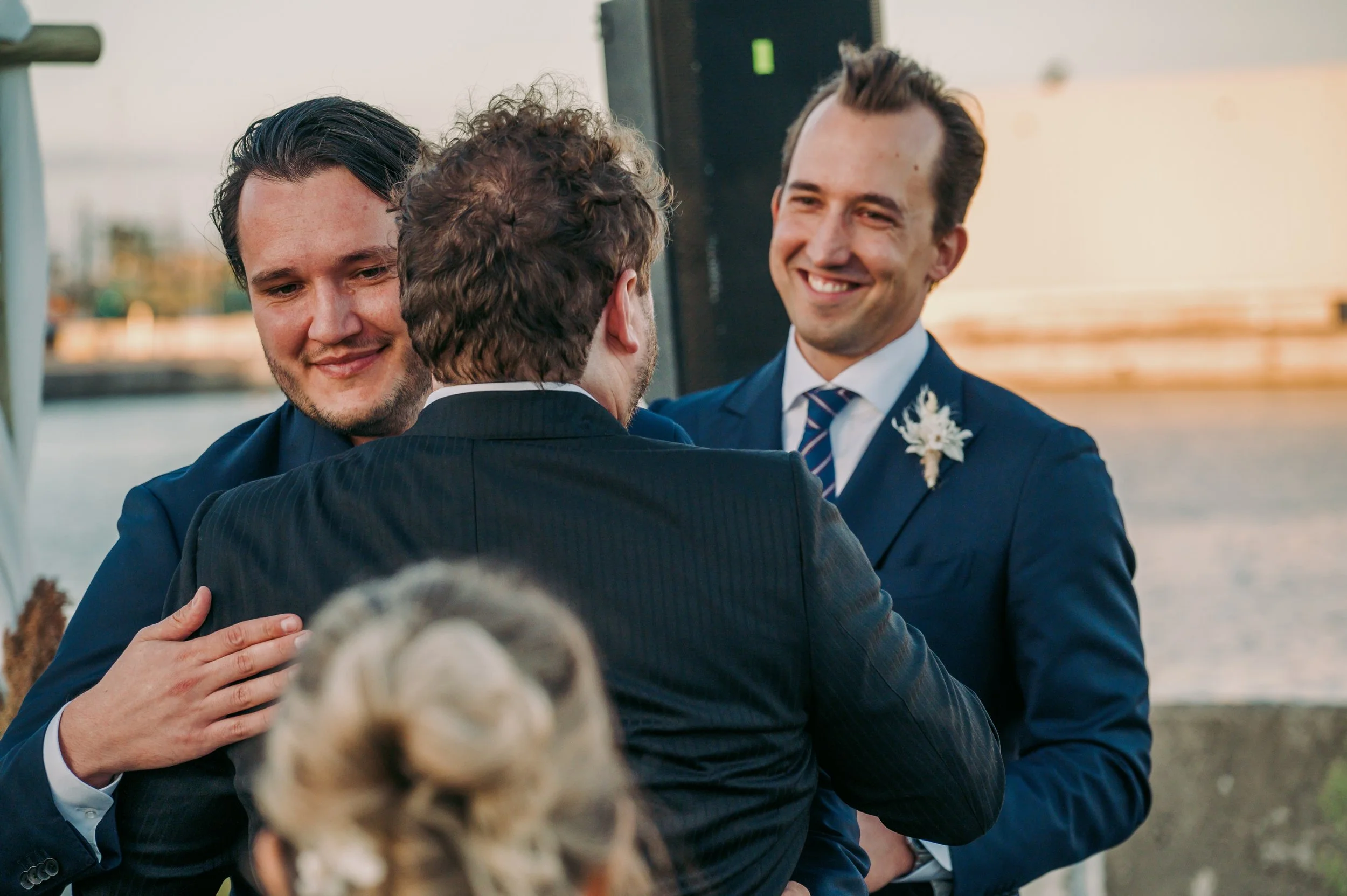 GlekkimWedding_Z6II-366.jpg