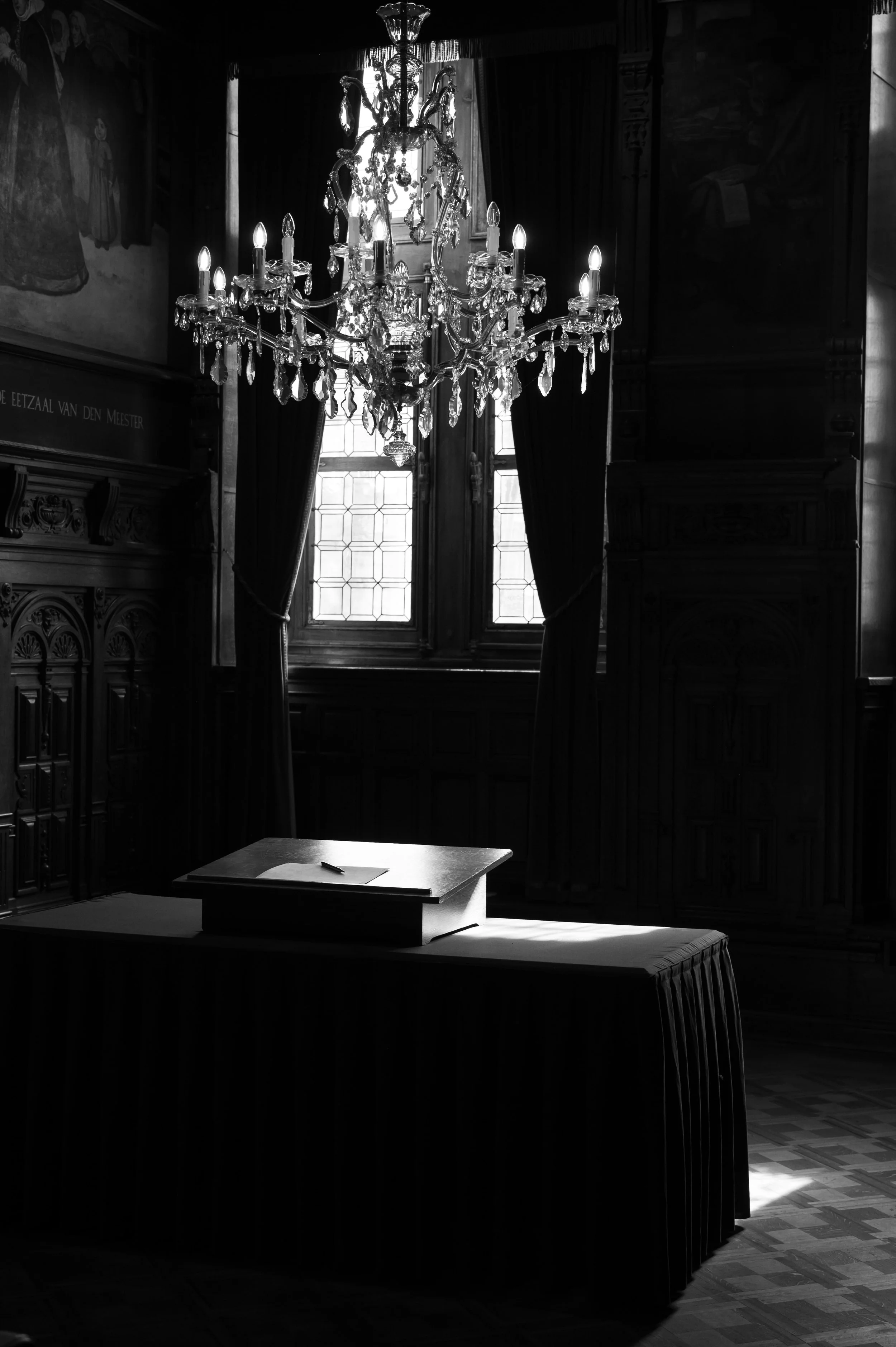 GlekkimWedding_Z6II-174.jpg