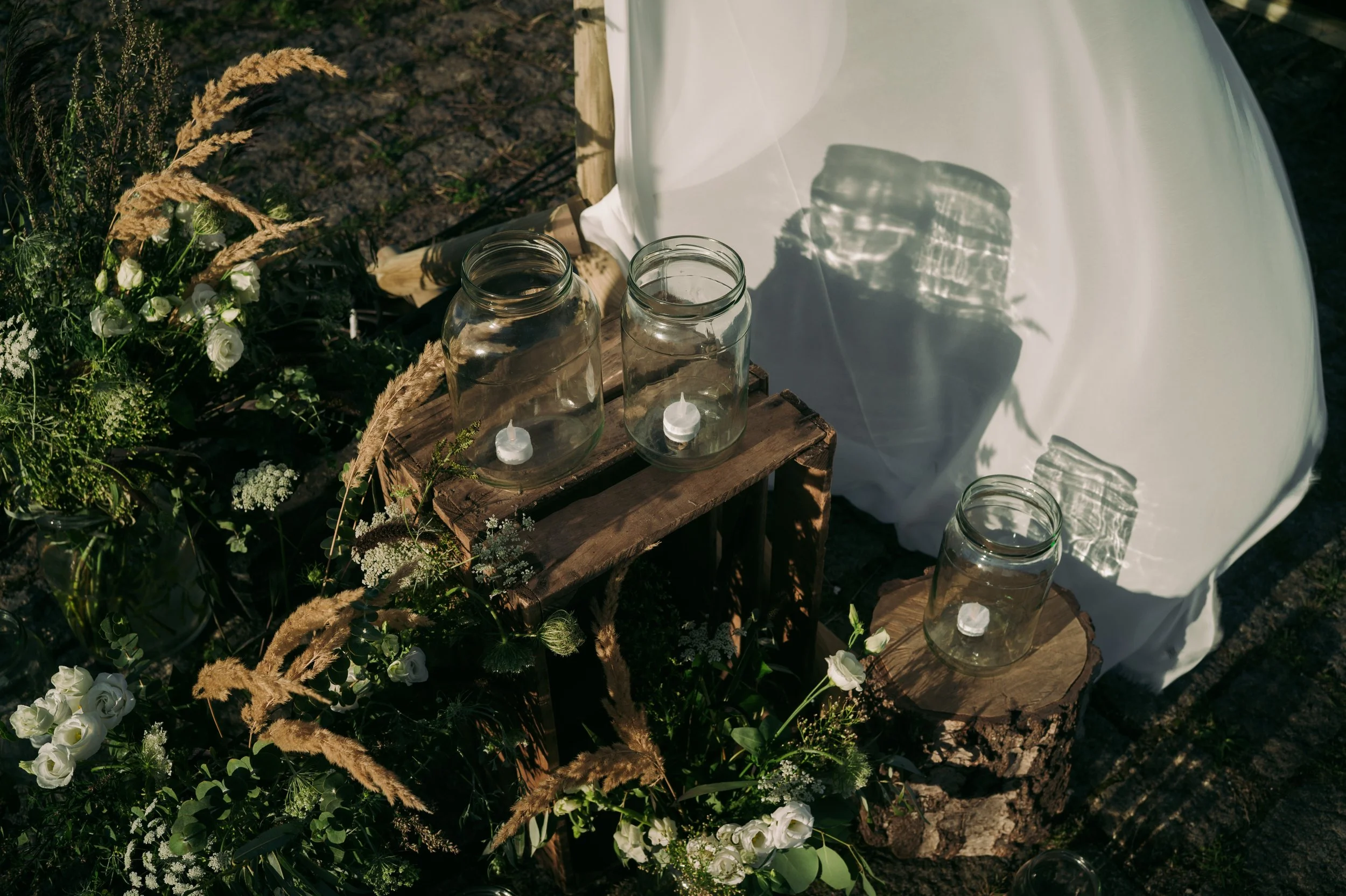 GlekkimWedding_Z6-169.jpg