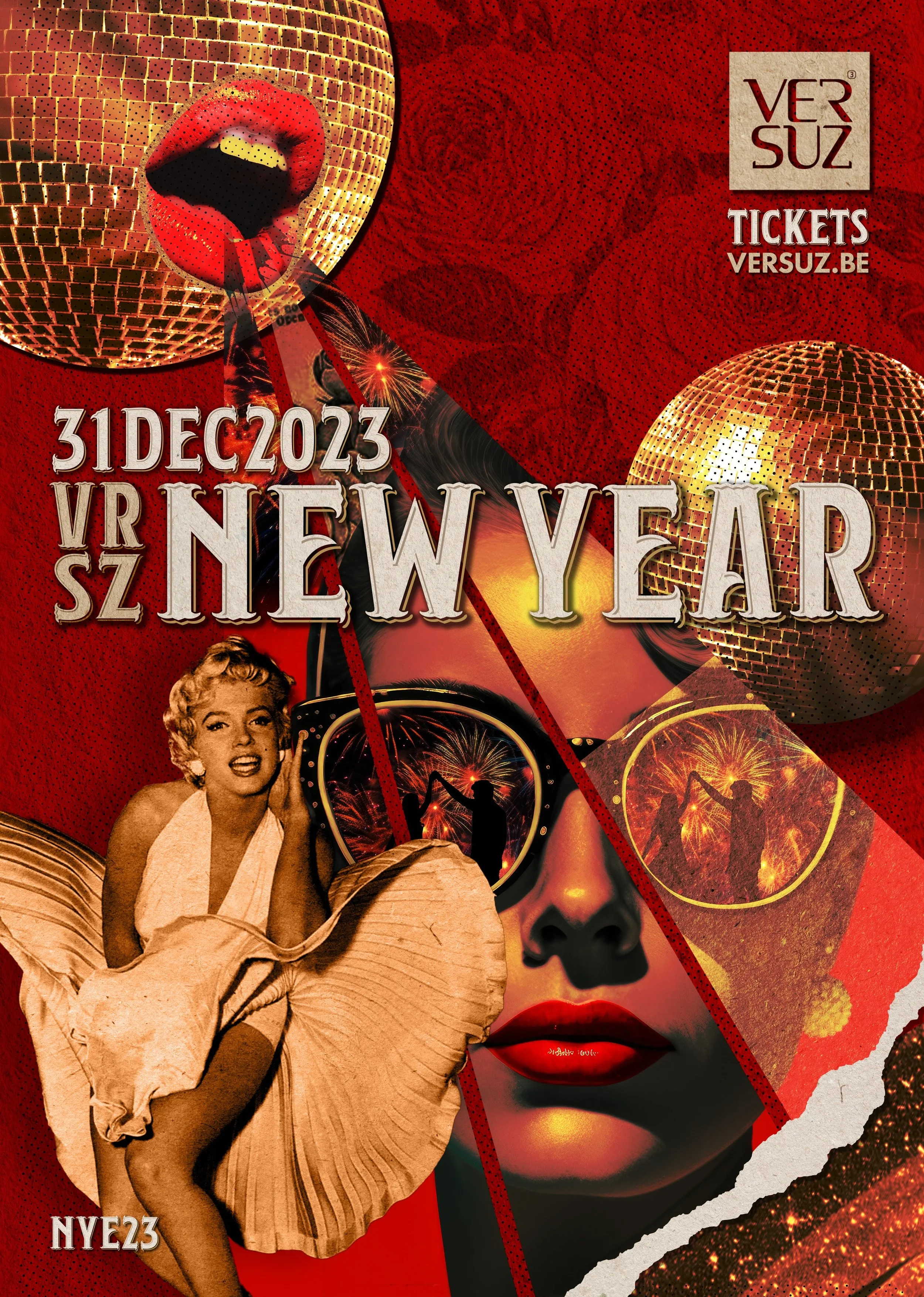A4_NYE23_Concept_CollageArt_2.jpg