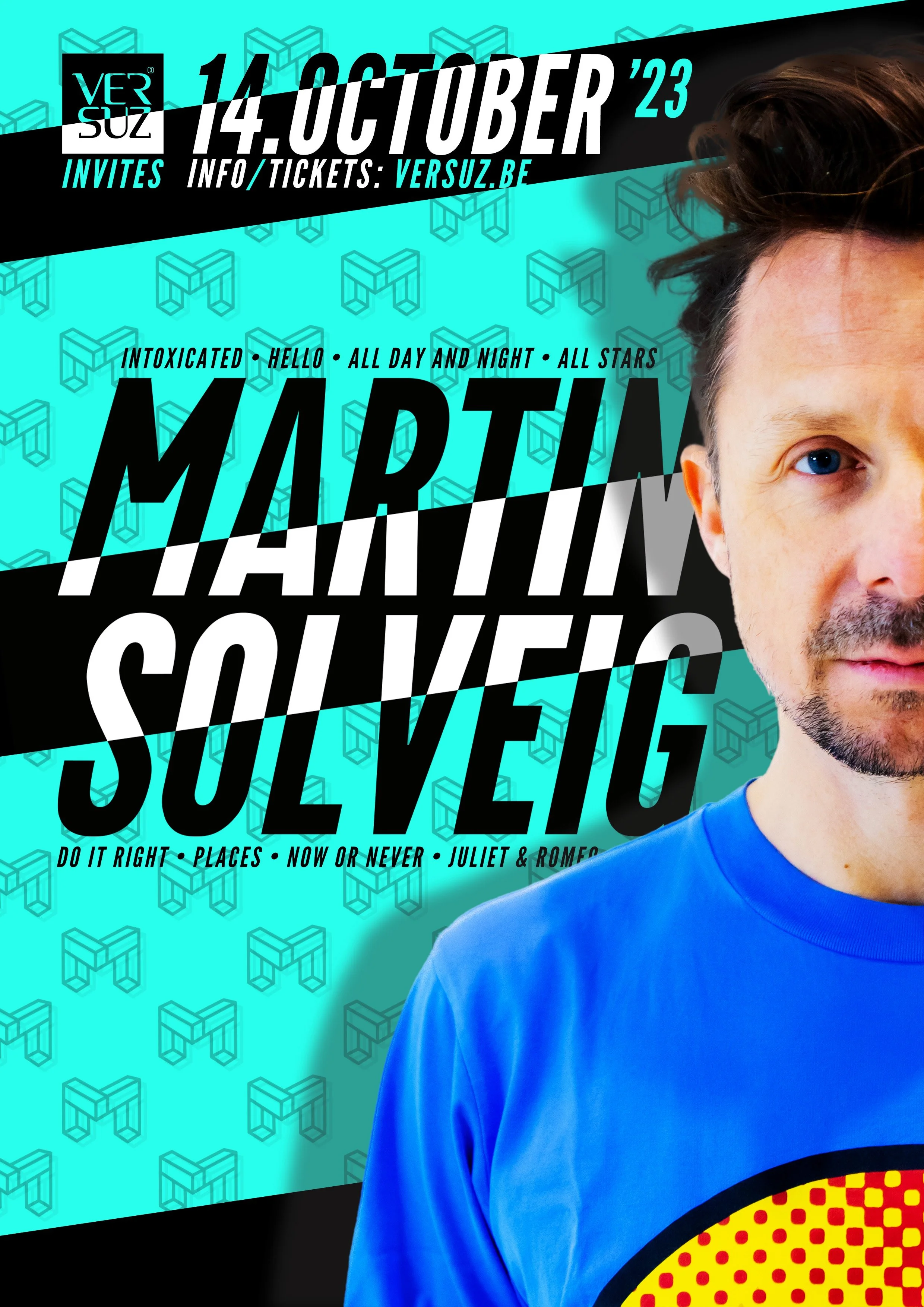 A4_Concept_MartinSolveig141023_3.jpg