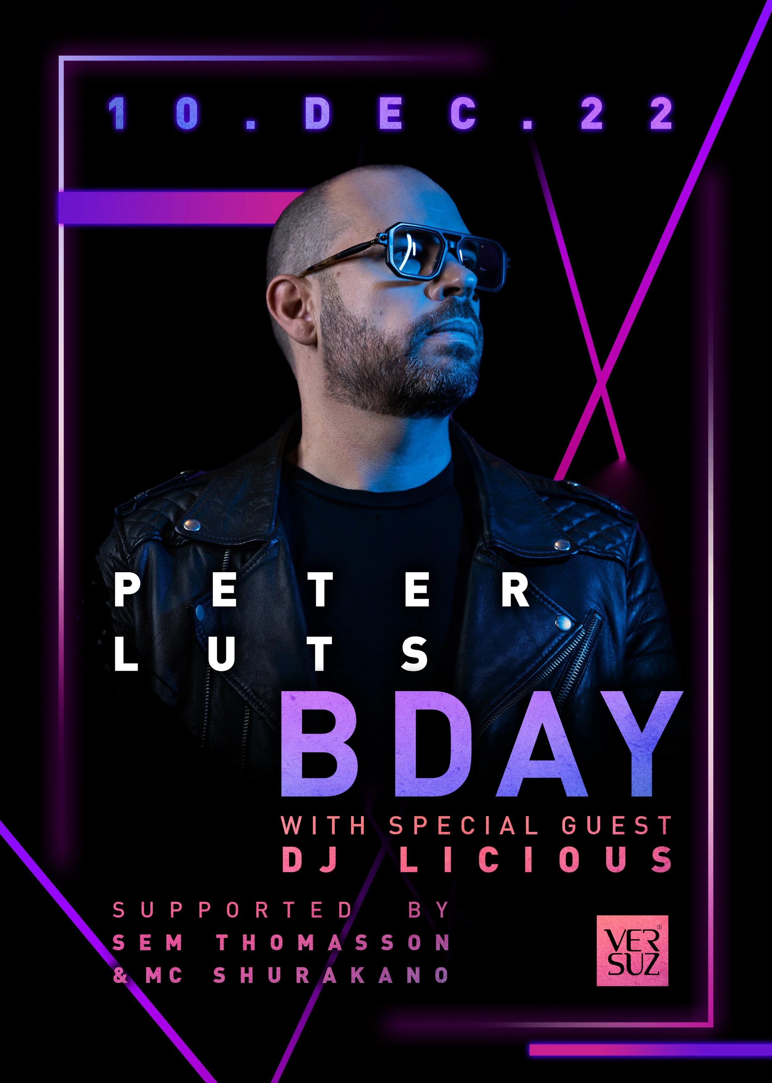 A4_PeterLutsBday22_Concept.jpg